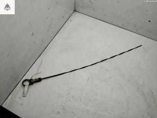 щуп двигателя Peugeot 306 1 поколение [рестайлинг] 1999, 1.8 л., бензин, МКПП, синий, универсал