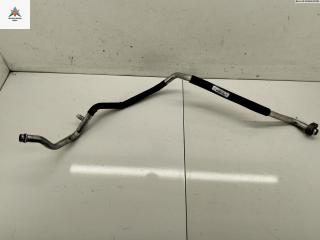 трубка кондиционера Volkswagen Passat B5 [рестайлинг] 2001, 2.0 л., бензин, АКПП, серый, универсал