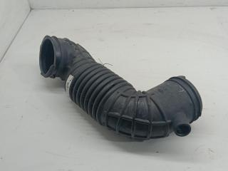 гофра инжектора Ford Mondeo 3 поколение 2002, 2.0 л., бензин, АКПП, седан, 1S719C623AH