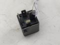 реле (прочие) Mercedes-Benz M-Class ML W163 2002, 2.7 л., дизель, АКПП, чёрный, внедорожник 5 дв., 0025422619.3 - фото №2