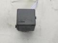 реле (прочие) Mercedes-Benz M-Class ML W163 2002, 2.7 л., дизель, АКПП, чёрный, внедорожник 5 дв., 0025422619.3 - фото №3