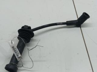 провод высоковольтный Ford Mondeo 2 поколение 1999, 1.8 л., бензин, МКПП, серый, хетчбэк 5 дв., BOSCH