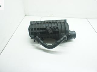 коллектор впускной Ford B-max 1 поколение 2013, 1.0 л., бензин, минивэн, 1835025, CM5G-9424-FA