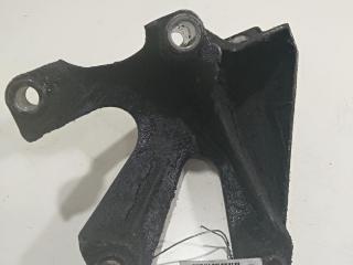 кронштейн двигателя Audi A4 B6 2004, 2.5 л., дизель, МКПП, чёрный, седан, 8E0199307F