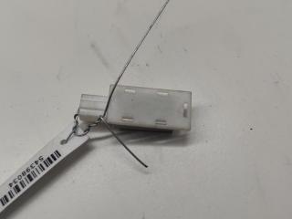 фонарь салона (плафон) Audi Q3 8U 2012, 2.0 л., дизель, АКПП, серый, внедорожник 5 дв., 4E0919390