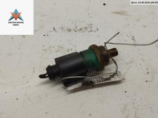 датчик температуры Audi A4 B5 [рестайлинг] 1999, 2.5 л., дизель, МКПП, серый, универсал