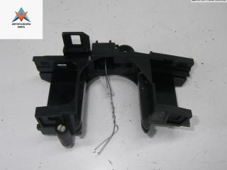 кронштейн (крепление) BMW 5 серия E39 1998, 2.5 л., бензин, МКПП, серый, седан, 1162088