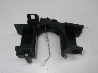 кронштейн (крепление) BMW 5 E39 1998, 2.5 л., бензин, МКПП, серый, седан, 1162088