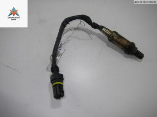 лямбда-зонд BMW 5 серия E39 1999, 2.5 л., бензин, 1742050