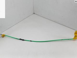 Трос двери задней BMW 7 серия E38 [рестайлинг] 2000, 2.8 л., бензин, АКПП, серый, седан, 8225266