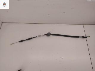 Трос двери задней Volkswagen Passat B5 [рестайлинг] 2003, 1.9 л., дизель, МКПП, серый, универсал, 3B0839085F