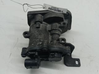 прочая запчасть Ford S-Max 1 поколение 2006, 1.8 л., дизель, МКПП, серый, минивэн