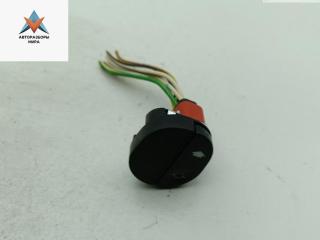 кнопка стеклоподъемника переднего правого Ford Fusion 1 поколение [рестайлинг] 2005, 1.3 л., бензин, МКПП, серый, хетчбэк 5 дв., 96FG14579AB