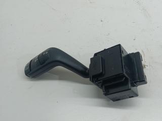 переключатель поворотов Ford C-Max 1 поколение 2004, 1.8 л., бензин, МКПП, жёлтый, минивэн, 17D346D