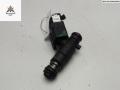 форсунка Volkswagen Golf 3 поколение 1995, 1.4 л., бензин, МКПП, синий, хетчбэк 5 дв., 030906031E - фото №2
