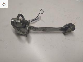 ограничитель открывания двери Opel Zafira 1 поколение (A) 2000, минивэн, 90579391