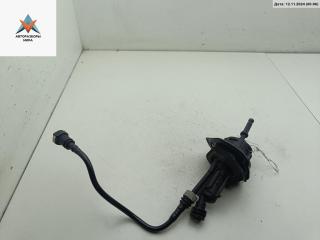 цилиндр сцепления главный Ford C-Max 1 поколение 2004, 1.8 л., бензин, МКПП, жёлтый, минивэн, 3M517A543AE