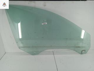 стекло двери передней правой Audi A6 4B/C5 1999, 1.8 л., бензин, МКПП, серый, седан, AS2