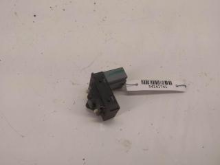кнопка стеклоподъемника заднего правого Volkswagen Passat B6 2006, 2.0 л., дизель, МКПП, бежевый, седан, 7L6959855B
