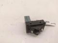 кнопка стеклоподъемника заднего правого Volkswagen Passat B6 2006, 2.0 л., дизель, МКПП, бежевый, седан, 7L6959855B - фото №2