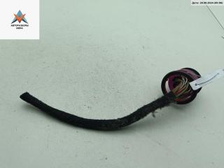 прочая запчасть SEAT Alhambra 1 поколение [рестайлинг] 2004, 1.9 л., дизель, МКПП, чёрный, минивэн