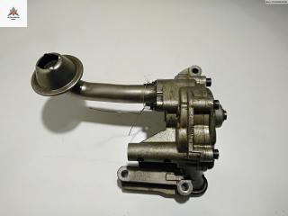 насос масляный Audi A3 8P/8PA [рестайлинг] 2006, 2.0 л., дизель, МКПП, серый, хетчбэк 5 дв., 038115105G