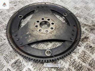 маховик Audi A6 4B/C5 2000, 2.5 л., дизель, АКПП, серый, универсал