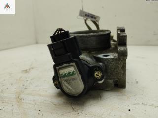 заслонка дроссельная Mazda Xedos 9 1 поколение [2-й рестайлинг] 2000, 2.0 л., бензин, МКПП, серый, седан, 1985003120