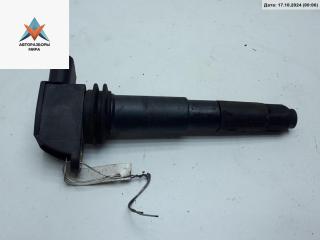 катушка зажигания Porsche Cayenne 955 2003, 4.5 л., бензин, АКПП, чёрный, внедорожник 5 дв., 94860210405