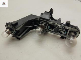 Плата фонаря заднего правого SEAT Alhambra 1 поколение [рестайлинг] 2007, 2.0 л., дизель, МКПП, серый, минивэн, 7M3945258