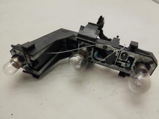 Плата фонаря заднего правого SEAT Alhambra 2007, 2.0 л., дизель, МКПП, серый, минивэн, 7M3945258