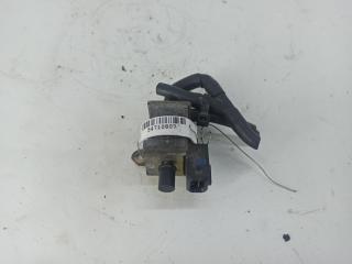 клапан вакуумного управления Audi A6 4B/C5 [рестайлинг] 2004, 2.4 л., бензин, МКПП, серый, универсал, 026906083H