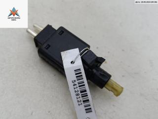 Датчик (включатель) стоп-сигнала Mercedes-Benz C-Класс W202/S202 1996, 1.8 л., бензин, МКПП, зелёный, седан