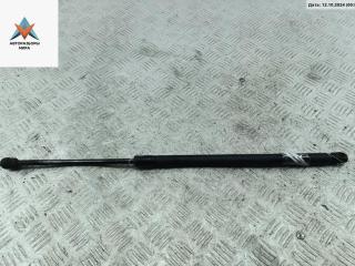 амортизатор крышки багажника (3-5 двери) BMW 3 серия E36 1995, 1.6 л., бензин, МКПП, синий, хетчбэк 3 дв., 8230070