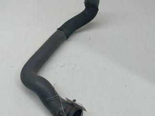 патрубок радиатора SEAT Alhambra 1 поколение [рестайлинг] 2007, 2.0 л., дизель, 7M3122051K