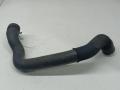 патрубок радиатора SEAT Alhambra 2007, 2.0 л., дизель, 7M3122051K - фото №2