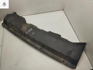 накладка декоративная Ford Focus 2 поколение 2004, 1.6 л., бензин, универсал, 4M5116613AC