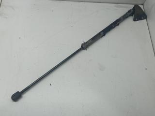 амортизатор крышки багажника (3-5 двери) Ford Focus 2 поколение [рестайлинг] 2007, 1.6 л., дизель, МКПП, серый, универсал, 4M51N406A10AB