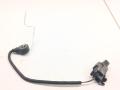 датчик детонации Ford S-Max 1 поколение 2006, 1.8 л., дизель, МКПП, серый, минивэн, SIEMENS - фото №2