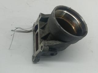 корпус масляного фильтра Ford Mondeo 3 поколение 2002, 2.0 л., бензин, АКПП, седан