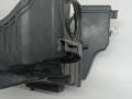 корпус воздушного фильтра Ford Focus 3 поколение 2012, 1.0 л., бензин, МКПП, красный, хетчбэк 5 дв., AV619600BF - фото №3