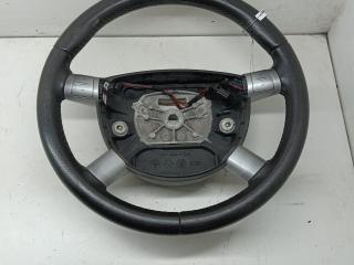 руль Ford Mondeo 3 поколение [рестайлинг] 2005, 2.0 л., дизель, АКПП, синий, седан, 3S713599CCW