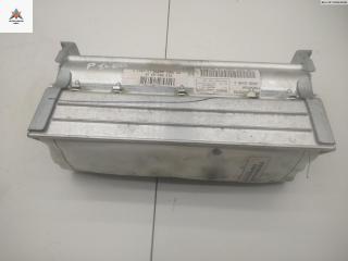 подушка безопасности пассажира Mercedes-Benz CL-Класс C215 2000, 5.0 л., бензин, АКПП, серый, купе, 2158600905