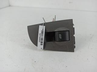 кнопка стеклоподъемника переднего правого Audi A6 4B/C5 [рестайлинг] 2002, 3.0 л., бензин, АКПП, серый, седан, 4B0959855A
