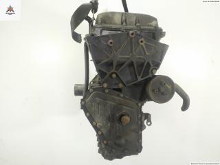 двигатель Ford Galaxy 1 поколение [рестайлинг] 2000, 2.3 л., бензин, МКПП, E5SA