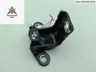 петля двери Ford Mondeo 3 поколение [рестайлинг] 2004, синий, универсал