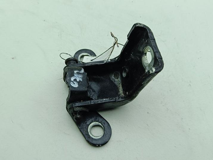 петля двери Ford Mondeo III 2004, синий, универсал