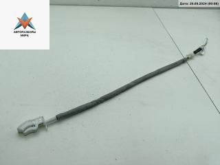 трос двери BMW 3 серия E46 [рестайлинг] 2003, 2.0 л., дизель, МКПП, серый, универсал, 8212797