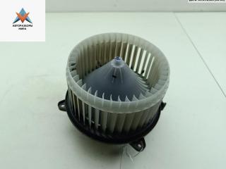 моторчик печки Chevrolet Cruze 1 поколение [рестайлинг] 2012, 1.7 л., дизель, МКПП, белый, универсал, 5242710201