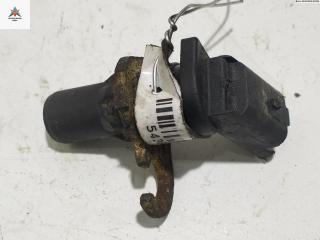 датчик коленвала Citroen Berlingo 1 поколение (M49) 2002, 1.6 л., бензин, МКПП, синий, фургон, 9633475780